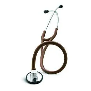 Littmann Classic II Pediatric Stethoscope 28”