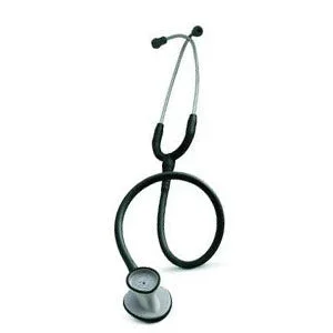 Littmann Lightweight II S.E. Stethoscope 28″