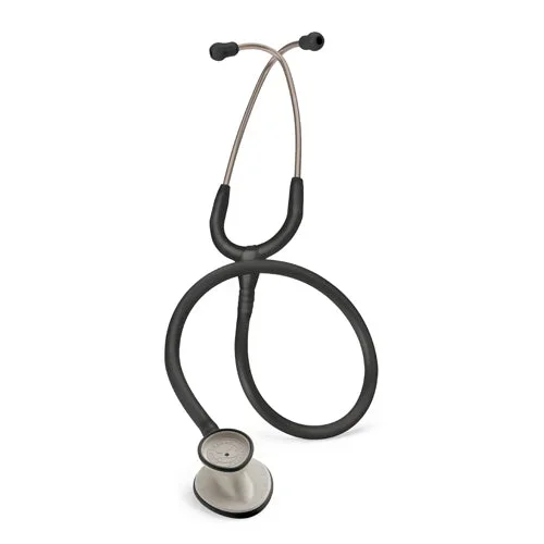 Littmann Lightweight II S.E. Stethoscope–Burgundy