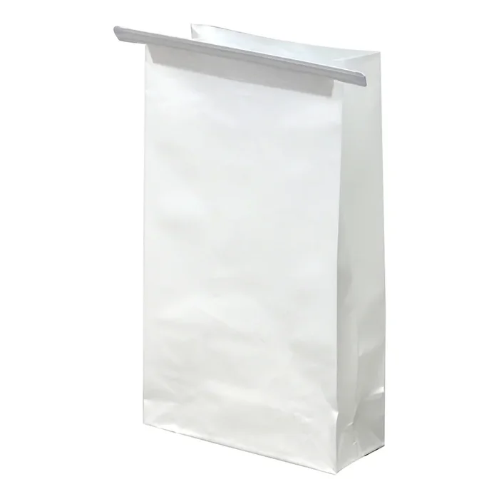 LK Air Sickness Bag