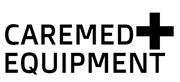 Care Med Equipment