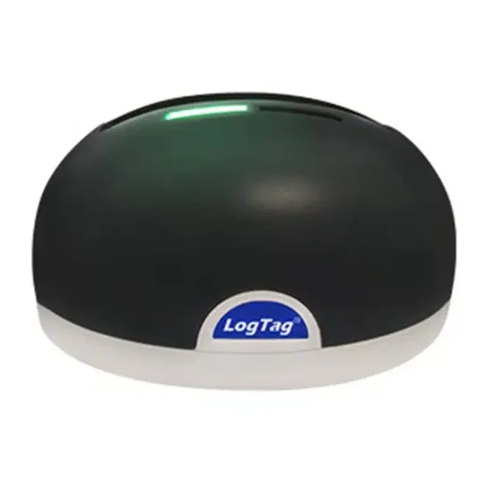 LogTag USB Docking Station