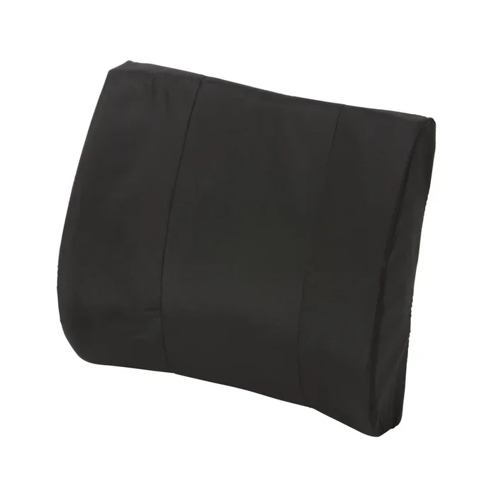 Lumbar Back Support Cushions