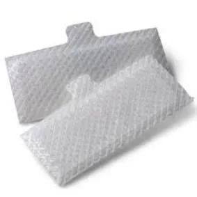 M Series Ultrafine Filter, Pack of 6