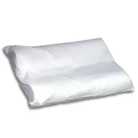 Mabis DMI HealthCare Cervical Comfort Pillow
