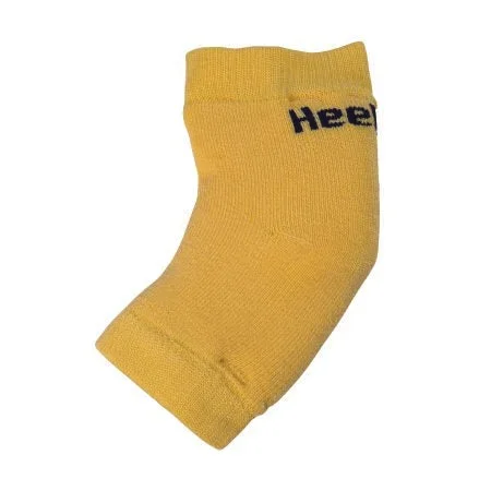 Mabis Healthcare HEELBO Heel / Elbow Protector Heelbo Small Yellow – 12037