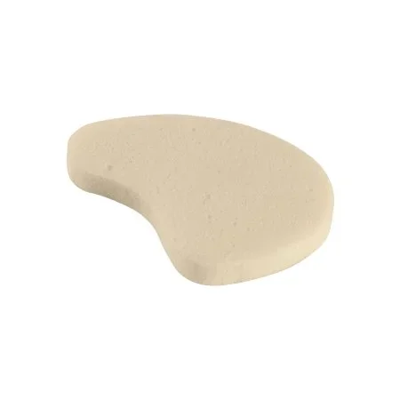 Mabis Healthcare Mabis Buttress Pad MABIS Medium Without Closure Left Foot – 765-5141-0000