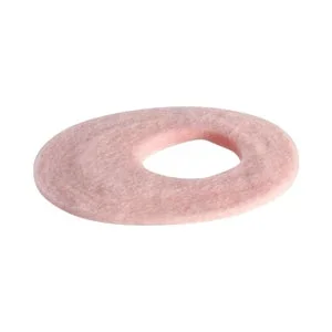 Mabis Healthcare Stein’s Bunion Pad One Size Fits Most Adhesive Left or Right Foot – 765-6557-0009