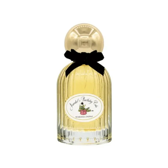 Marissa Zappas Annabel’s Birthday Cake EDP (50 ml) #10088192