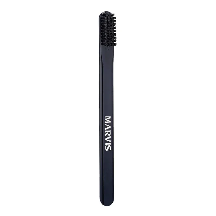 Marvis Marvis Toothbrush #10080365
