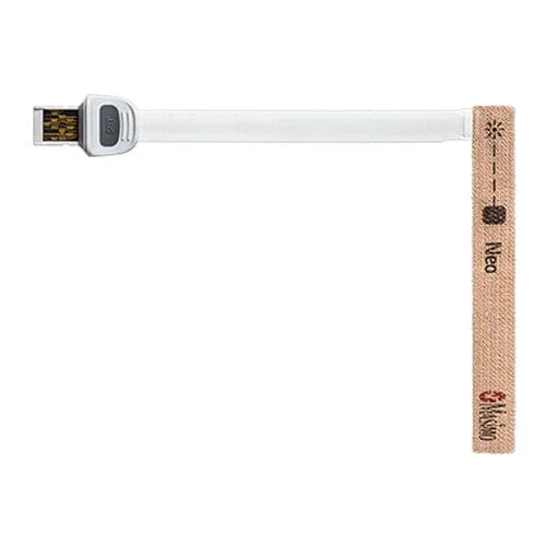 Masimo RD SET™ Neo SpO2 Adhesive Sensor, Neonatal, <3kg