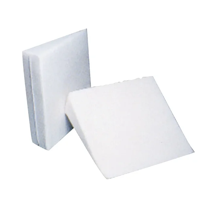 Mason Medical Bed Wedge, 12″ Height