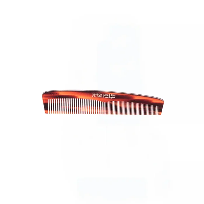 Mason Pearson Styling Comb #27360