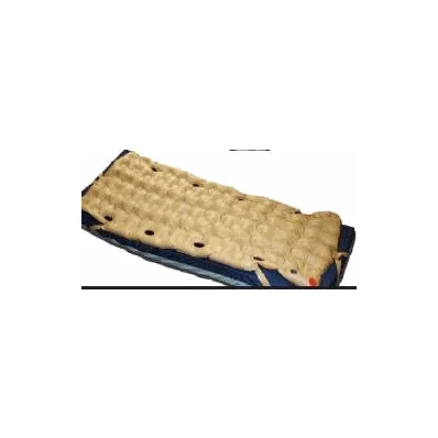 Mattress Overlay Waffle Econo Extended Care – 547384