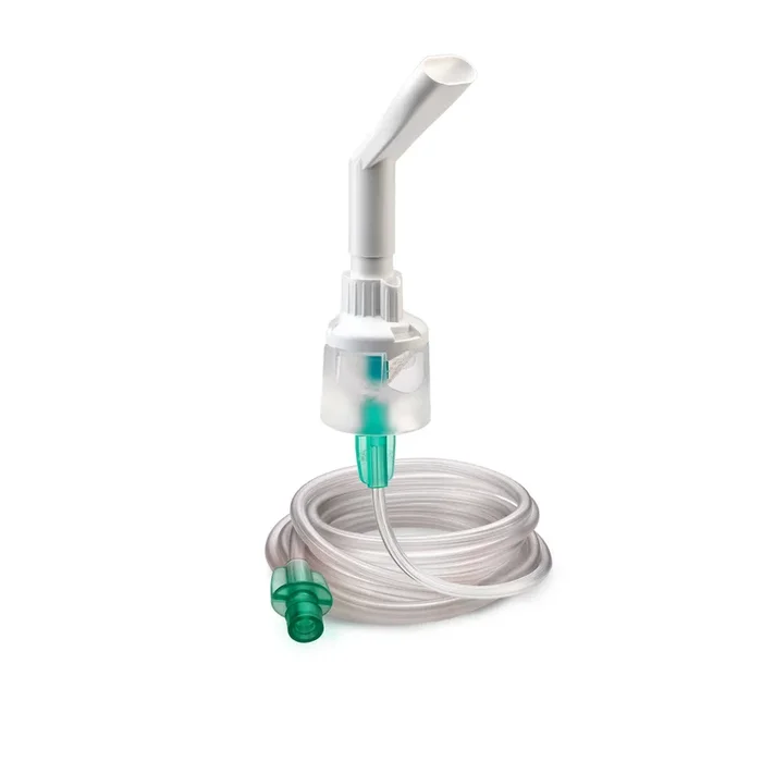 MC 300® Reusable Nebulizer