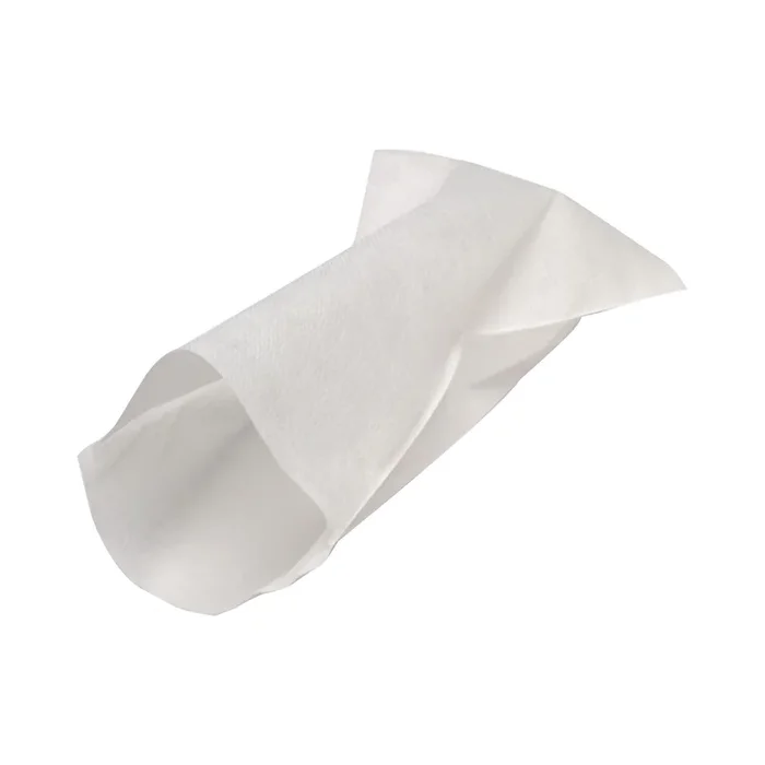 McKesson Compress Cover