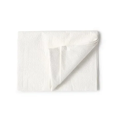 McKesson General Purpose Drape