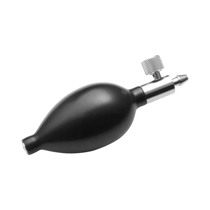 McKesson LUMEON Blood Pressure Inflation Bulb
