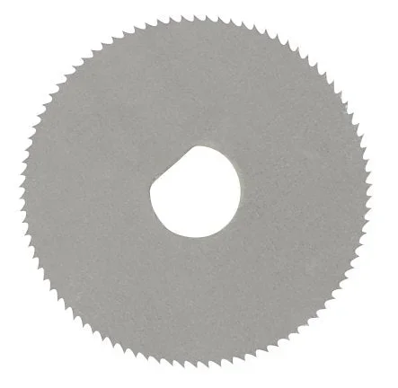 McKesson McKesson Argent Ring Cutter Blade – 43-1-422