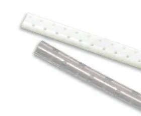 McKesson McKesson Wound Drain Silicone 10 mm – 360005