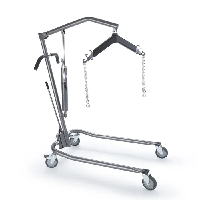 McKesson Patient Lift