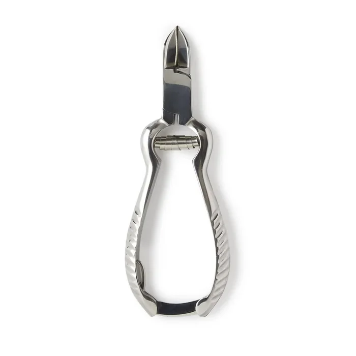 McKesson Performance Nail Nipper