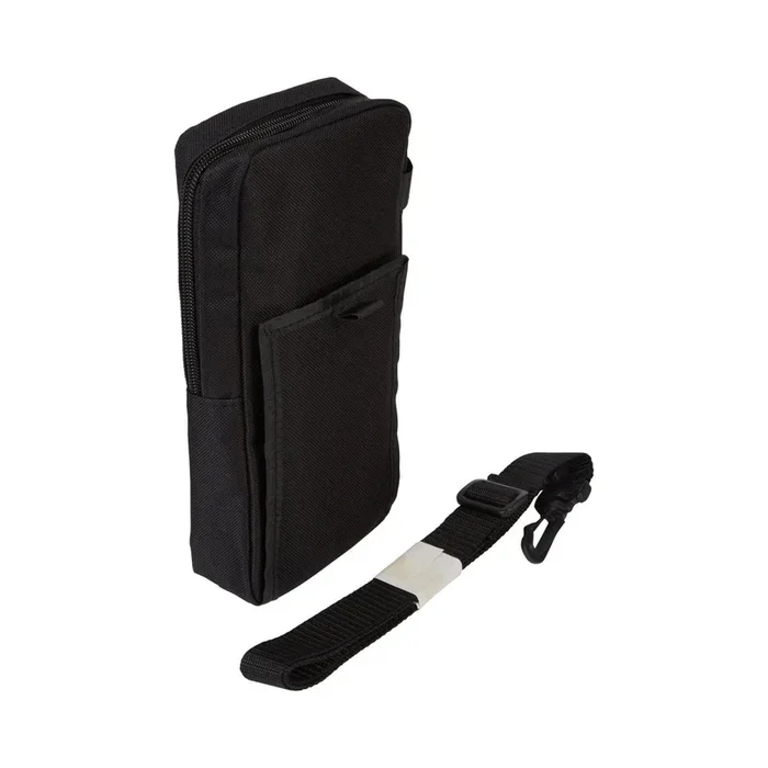 Mckesson Pump Pouch