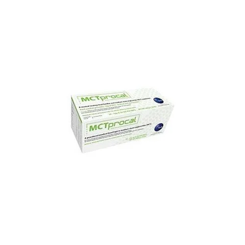 MCT Procal Powder, 16g Sachet