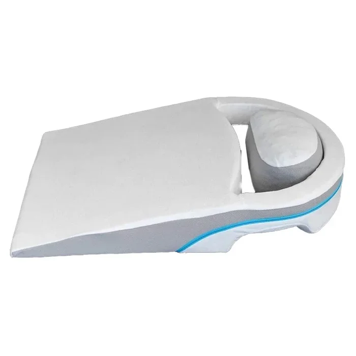 MedCline LP Shoulder Relief System