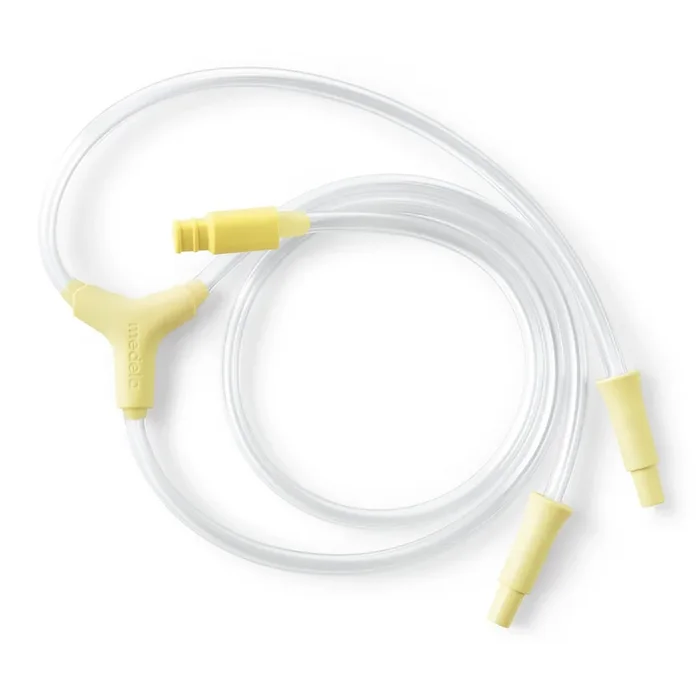 Medela Replacement Tubing