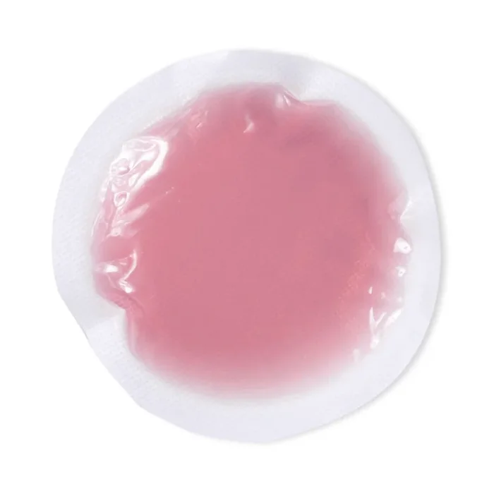 Medico International Gel Cold Pack