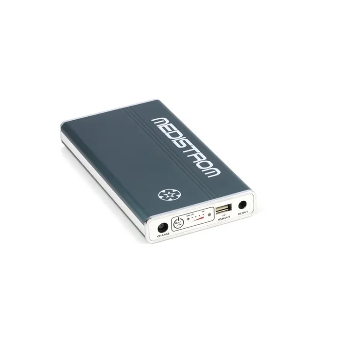 Medistrom Medistrom Pilot-12 Lite Backup Power Supply Cpap Battery