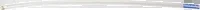 Medium Straight Catheter 30 fr