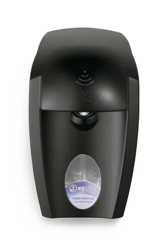 Medline Foaming Automatic Dispensers