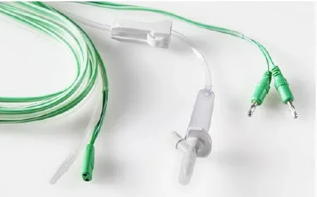 Medovations Irrigation/Bipolar Cord Set – NU1060