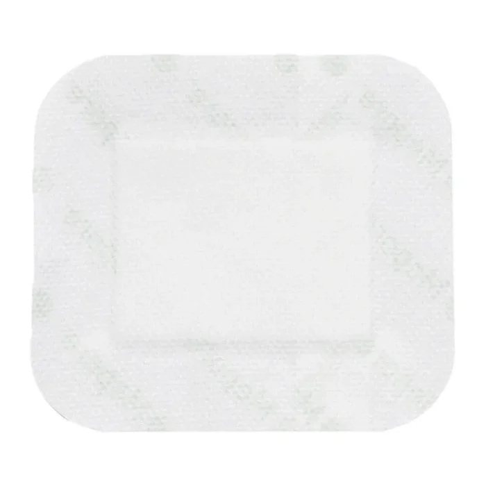 Mepore Adhesive Dressing