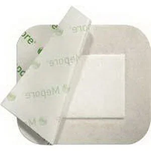 Mepore Pro Dressing 3.6″ x 4″