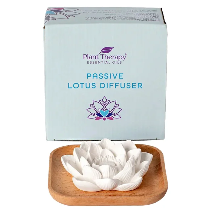 MERCURY DIFFUSER BUNDLE