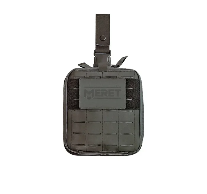 Meret ALPHA3 PRO X