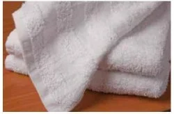 Merit Trio Washcloth