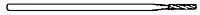 MicroAire Surgical Instruments Bur 1.5 mm Carbide – ZB-104
