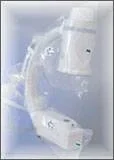 Microtek Medical Equipment Cover C-Arm – C9-006