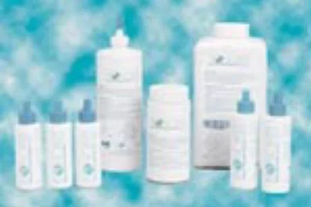Microtek Medical Isosorb Fluid Solidifier 2000cc – ISOSORB2000