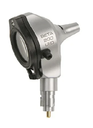 Midmark Beta 200 Otoscope Diagnostic – B-002-11-500-166