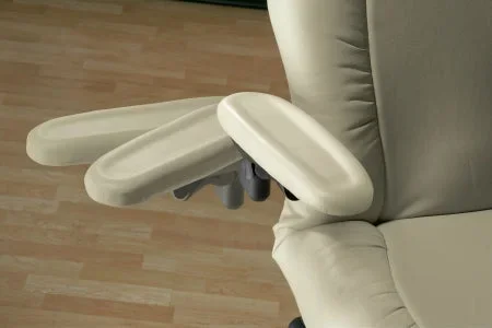 Midmark Chair Arm Upholstery Power Procedures Table 641 – 9A396001-232