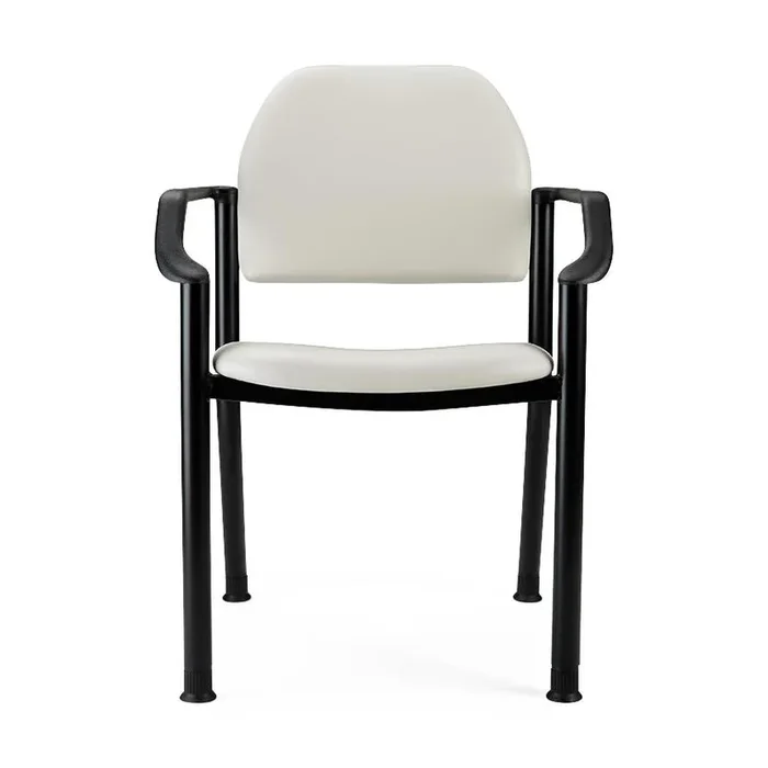 Midmark CHAIR, BASIC 280 CAL 133 CRANBERRY – 280-003-859