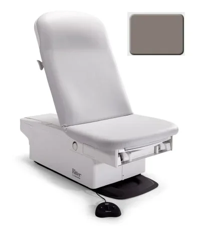 Midmark Exam Table Upholstery Top Healing Waters For 230 Procedure Table – 002-0950-848