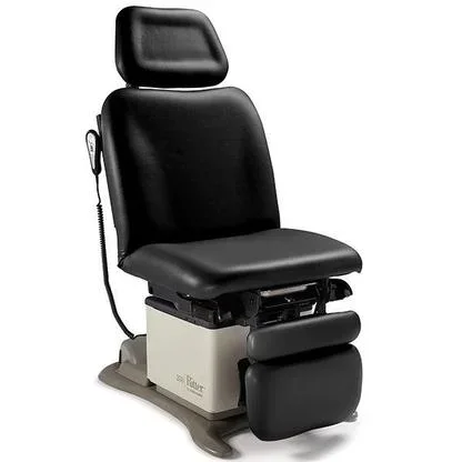 Midmark Exam Table Upholstery Top Oasis For 230 Procedure Table – 002-0950-843