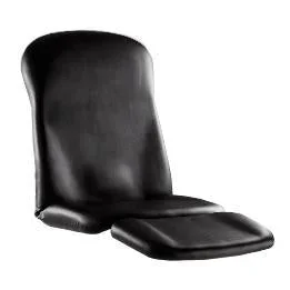 Midmark Standard Series Procedure Chair Upholstery Top Iron – 002-1119-851