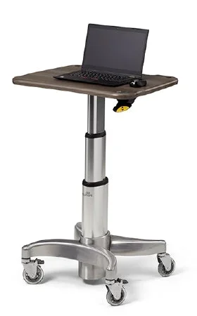 Midmark WORKSTATION, COMPACT 6215 DUNE – 6215-001-794